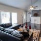 2931 Delmar Ln NW, Atlanta, GA 30311 ID:15829908