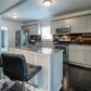 2931 Delmar Ln NW, Atlanta, GA 30311 ID:15829911