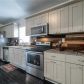 2931 Delmar Ln NW, Atlanta, GA 30311 ID:15829912