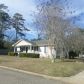 55 WOOD ST, Cottonwood, AL 36320 ID:15352108