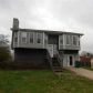 869 Oakhill Ct, Stone Mountain, GA 30088 ID:15371877