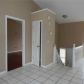 869 Oakhill Ct, Stone Mountain, GA 30088 ID:15371879