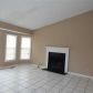 869 Oakhill Ct, Stone Mountain, GA 30088 ID:15371880