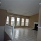 869 Oakhill Ct, Stone Mountain, GA 30088 ID:15371881