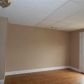 869 Oakhill Ct, Stone Mountain, GA 30088 ID:15371883