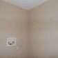 869 Oakhill Ct, Stone Mountain, GA 30088 ID:15371886