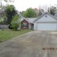 2206 Ridgewood Ct, Conyers, GA 30013 ID:15579712