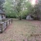 2206 Ridgewood Ct, Conyers, GA 30013 ID:15579714