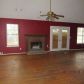 2206 Ridgewood Ct, Conyers, GA 30013 ID:15579717