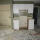 2206 Ridgewood Ct, Conyers, GA 30013 ID:15579718