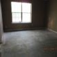 2206 Ridgewood Ct, Conyers, GA 30013 ID:15579720