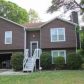 1207 Brays Mill Trace, Lawrenceville, GA 30044 ID:15825602