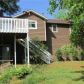 1207 Brays Mill Trace, Lawrenceville, GA 30044 ID:15825603