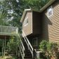 1207 Brays Mill Trace, Lawrenceville, GA 30044 ID:15825604