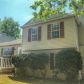 1231 Mill Lake Circle, Stone Mountain, GA 30088 ID:15829505