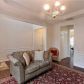 616 Wallnut Hall Trl, Woodstock, GA 30189 ID:15331521