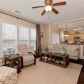 616 Wallnut Hall Trl, Woodstock, GA 30189 ID:15331527