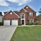 585 Maple Crest Dr, Lawrenceville, GA 30044 ID:15350849