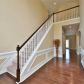 585 Maple Crest Dr, Lawrenceville, GA 30044 ID:15350850