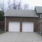 2472 South Belvoir Blvd, Cleveland, OH 44118 ID:15802193