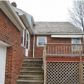2472 South Belvoir Blvd, Cleveland, OH 44118 ID:15788948