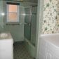 2472 South Belvoir Blvd, Cleveland, OH 44118 ID:15802195