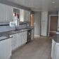 2472 South Belvoir Blvd, Cleveland, OH 44118 ID:15788950