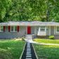 74 Linkwood Rd NW, Atlanta, GA 30311 ID:15829875