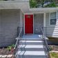 74 Linkwood Rd NW, Atlanta, GA 30311 ID:15829876