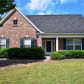 1237 Laurelwood Ln, Lawrenceville, GA 30045 ID:15830416