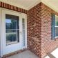 1237 Laurelwood Ln, Lawrenceville, GA 30045 ID:15830417