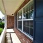 1237 Laurelwood Ln, Lawrenceville, GA 30045 ID:15830418