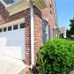 1237 Laurelwood Ln, Lawrenceville, GA 30045 ID:15830419