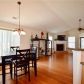 1237 Laurelwood Ln, Lawrenceville, GA 30045 ID:15830421