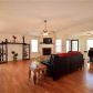 1237 Laurelwood Ln, Lawrenceville, GA 30045 ID:15830423