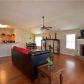 1237 Laurelwood Ln, Lawrenceville, GA 30045 ID:15830425