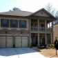 10985 Waters Rd, Alpharetta, GA 30022 ID:15434060