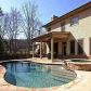 10985 Waters Rd, Alpharetta, GA 30022 ID:15434061