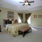 10985 Waters Rd, Alpharetta, GA 30022 ID:15434062