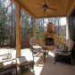 10985 Waters Rd, Alpharetta, GA 30022 ID:15434063