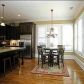 10985 Waters Rd, Alpharetta, GA 30022 ID:15434064