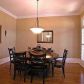 10985 Waters Rd, Alpharetta, GA 30022 ID:15434066