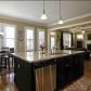 10985 Waters Rd, Alpharetta, GA 30022 ID:15434069