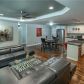 74 Linkwood Rd NW, Atlanta, GA 30311 ID:15829879