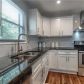 74 Linkwood Rd NW, Atlanta, GA 30311 ID:15829882