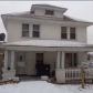 211 Mccord Ave, Johnstown, PA 15902 ID:15572667