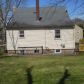 2201 Southland Rd, Gwynn Oak, MD 21207 ID:15769250