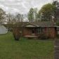 139 GREEN MOUNTAIN BLVD, Trinity, AL 35673 ID:15790139