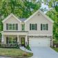 1393 Knob Hill Ct SE, Atlanta, GA 30316 ID:15797378