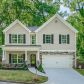 1393 Knob Hill Ct SE, Atlanta, GA 30316 ID:15797379